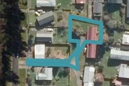11A Hodgson Street, Onerahi, Whangarei