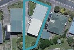 2/24 Horokiwi Road West, Newlands, Wellington