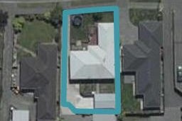 1/47A Harris Crescent, Papanui, Christchurch