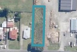 15 Mahia Avenue, Wairoa, Wairoa