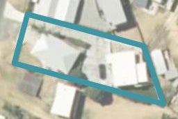 102B Diana Avenue, Whangamata, Whangamatā