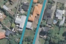 1-2/20 Otipua Road, Kensington, Timaru