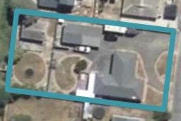 21 Te Arawi Street, Takapuwahia, Porirua
