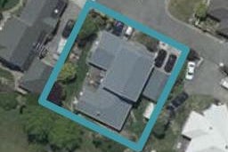 5 Hunt Lane, Avondale, Christchurch