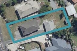 1044 Heaphy Terrace, Fairfield, Hamilton