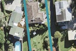 242 Glenvar Road, Torbay, Auckland