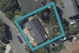 81 Landsdowne Terrace, Cashmere, Christchurch