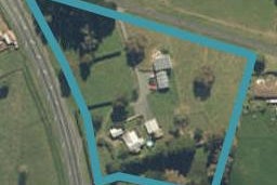 4935 Ohaupo Road, Te Awamutu, Te Awamutu