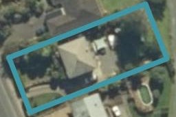 1873 Kihikihi Road, Te Awamutu, Te Awamutu
