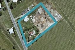 191 Wairau Bar Road, Spring Creek