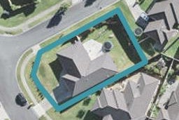 19 Seamount Drive, Red Beach, Red Beach