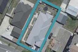 3 Betula Place, Parklands, Christchurch