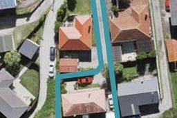 32B Toru Street, Te Atatu Peninsula, Auckland