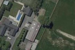 79C Milns Road, Halswell, Christchurch