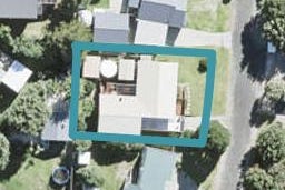 3 Shamrock Crest, Warkworth
