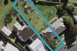 70 Lingarth Street, Remuera, Auckland