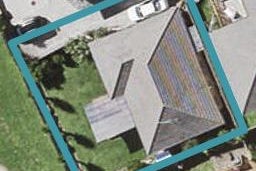 51A De Quincey Terrace, Highland Park, Auckland