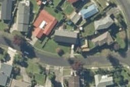 4 Kensington Street, Tokoroa, Tokoroa