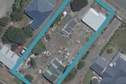 16 Dundas Road, Sanson, Sanson