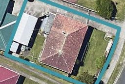 8 Tuhoe Avenue, Whakatane, Whakatane