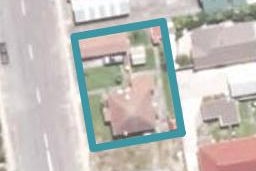 153 Derby Street, Westport, Westport