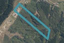 31 Wright Road, Evansdale, Waikouaiti