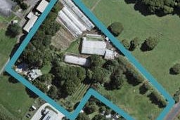 42 Storey Road, Waiuku, Waiuku