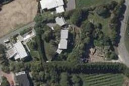 7 Peninsula View, Scarborough, Christchurch