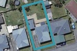 21 Kenmore Street, Newlands, Wellington
