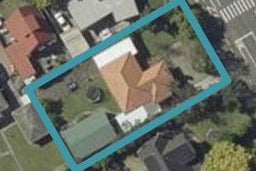 32 Russell Street, Palmerston North, Palmerston North