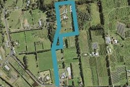 206A Trigg Road, Kumeu