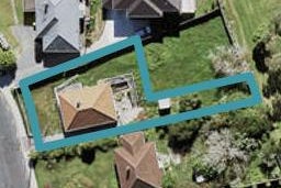 4A Hill Crescent, New Lynn, Auckland