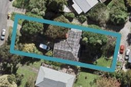 10 Hamilton Place, Glenfield, Auckland