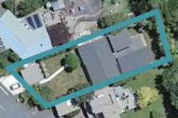 157 Campbell Street, Karori, Wellington