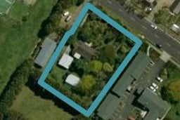 123 One Tree Point Road, One Tree Point