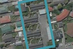 1/29 Woodcote Avenue, Hornby, Christchurch
