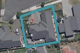 5 Shiraz Place, Rototuna, Hamilton