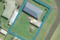 28 Tennyson Street, Opunake