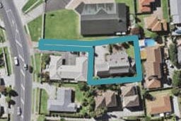 130 Whitford Road, Somerville, Manukau