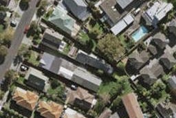 6A Karetu Road, Greenlane, Auckland