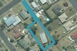 24 Sain Crescent, Morrinsville, Morrinsville