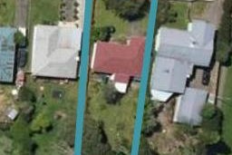 17 Taraire Crescent, Otangarei, Whangarei