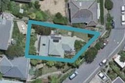 32 Sugarloaf Road, Brooklyn, Wellington