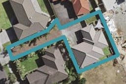24 Norm Pellow Drive, Manurewa, Auckland