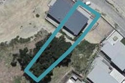 3 Spitfire Place, Newlands, Wellington