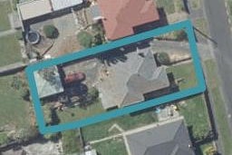 4 Shipka Street, Abbotsford, Dunedin