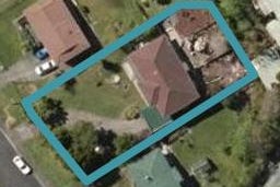 6 Paranui Crescent, Tikipunga, Whangarei