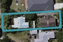 109A Alexander RD, Raumati Beach, Raumati Beach