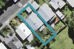 38 Larchwood Avenue, Westmere, Auckland