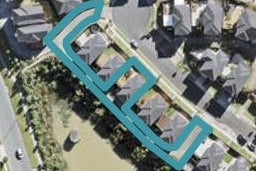 24 Sohlue Place, Oteha, Auckland
